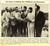 1952 lfa fieldhouse lake forester_tiny